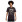 Nike Ανδρική κοντομάνικη μπλούζα Sportswear Tee